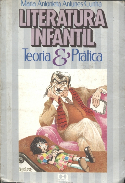 Literatura Infantil