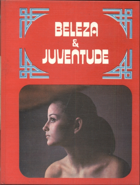 Beleza E Juventude Vol. 2