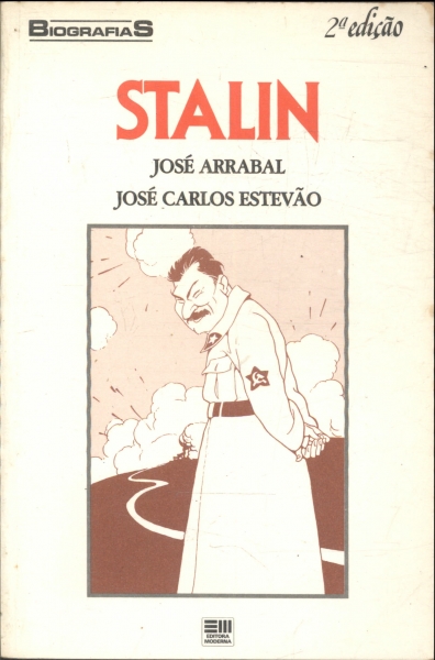 Stalin