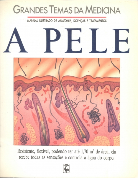 A Pele