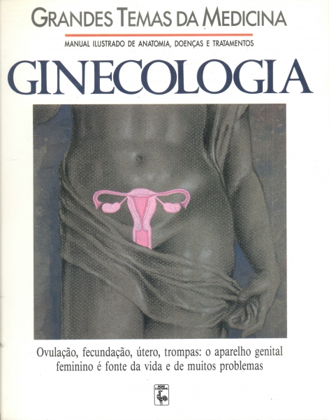 Ginecologia