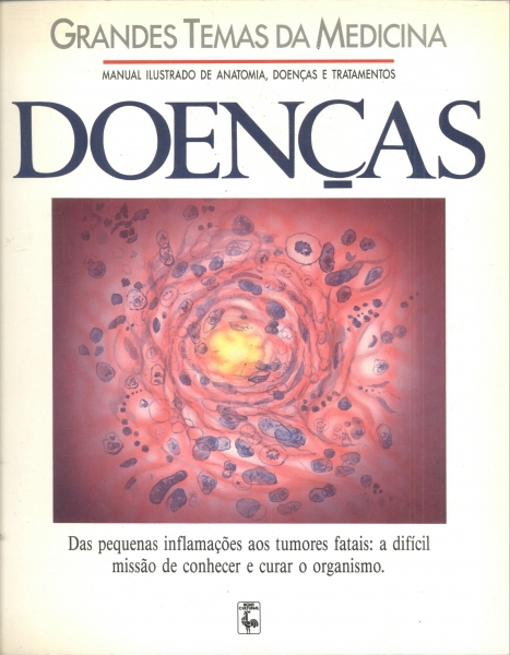 Doenças