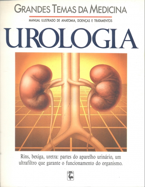 Urologia