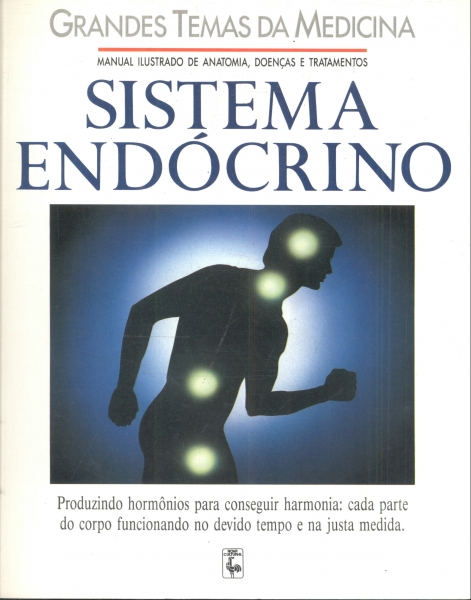 Sistema Endócrino