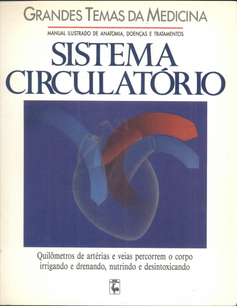 Sistema Circulatório