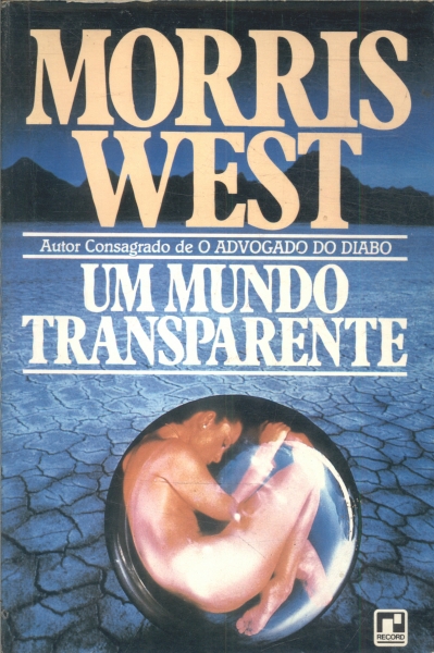 Um Mundo Transparente