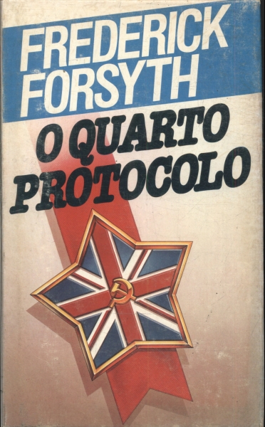 O Quarto Protocolo