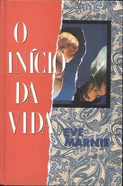 O Início da Vida