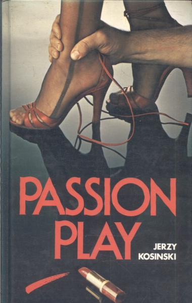 Passion Play