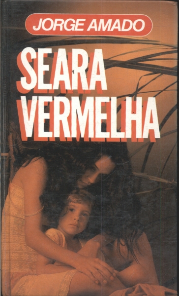 Seara Vermelha