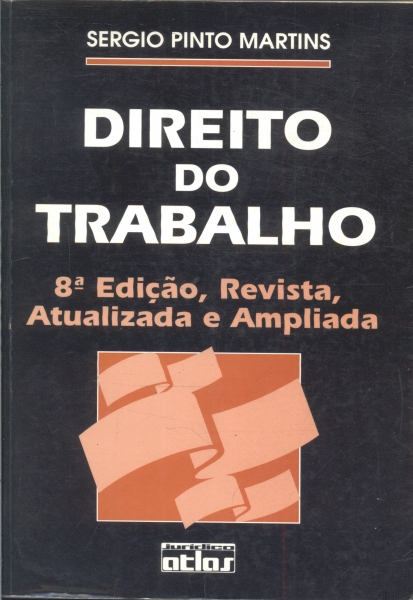 Direito do Trabalho