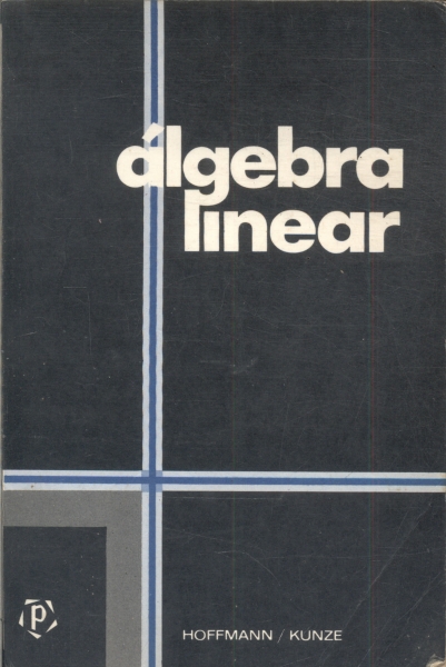 Álgebra Linear