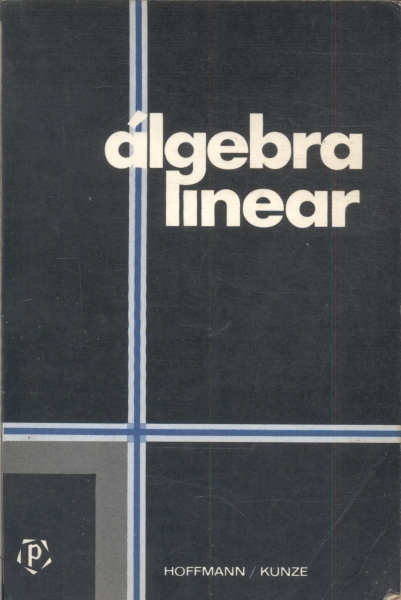 Álgebra Linear