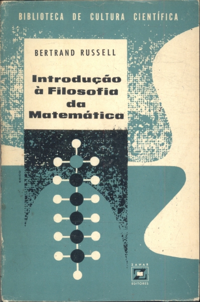 Introdução à Filosofia da Matemática