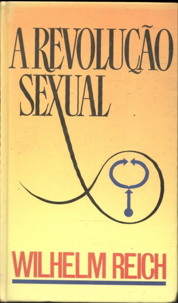 A Revolução Sexual