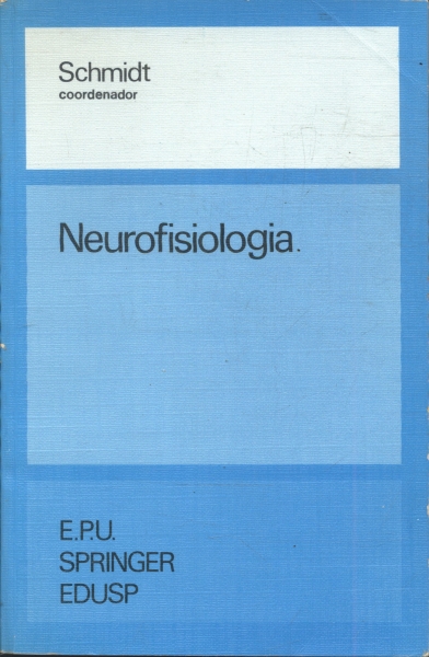 Neurofisiologia