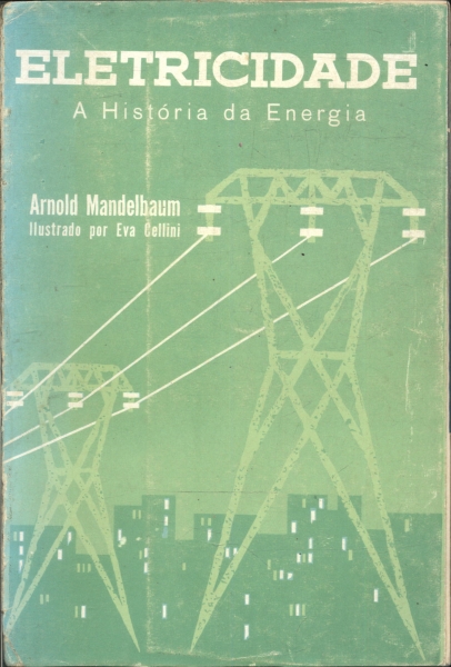 Eletricidade