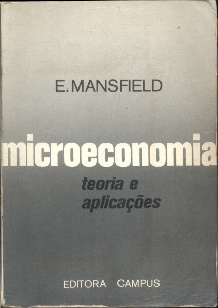 MICROECONOMIA