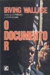 O Documento r