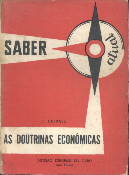 As Doutrinas Econômicas