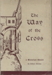 The Way of the Cross