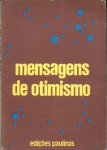 Mensagens de Otimismo