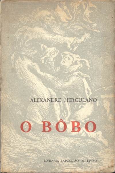 O Bôbo