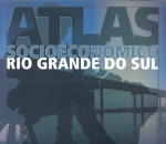 Atlas Sócio-Econômico do Rio Grande do Sul