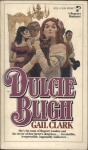 Dulcie Bligh