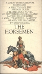 The horsemen