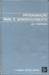 Programação para o Desenvolvimento
