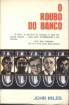 O Roubo do Banco