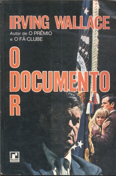 O Documento R