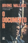 O Documento R