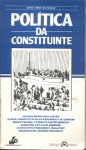 Política da Constituinte