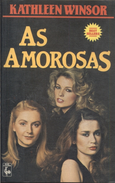 As Amorosas