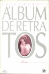 Álbum de Retratos