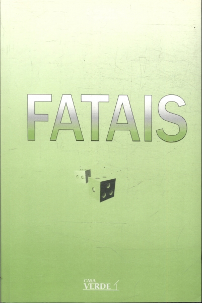 Fatais