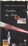 Sombra da noite