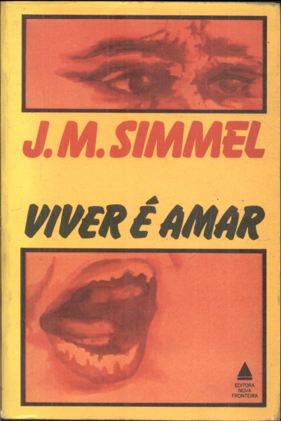 Viver é Amar