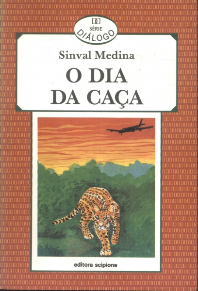 O Dia da Caça