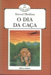 O Dia da Caça