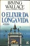 O Elixir da Longa Vida