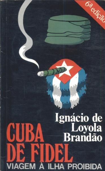 Cuba de Fidel