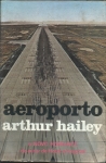 Aeroporto