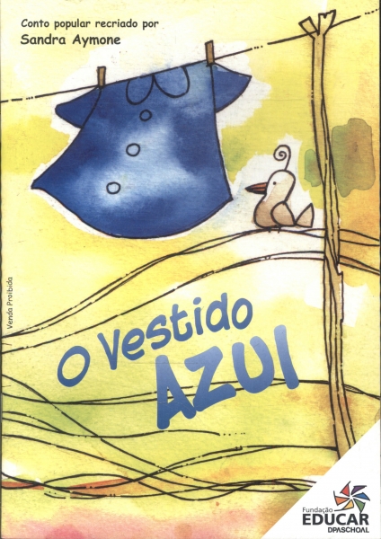 Imagem relacionada