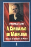 A Contramão do Marketing