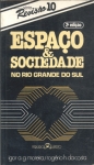 Espaço E Sociedade No Rio Grande Do Sul