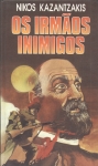 Os Irmãos Inimigos