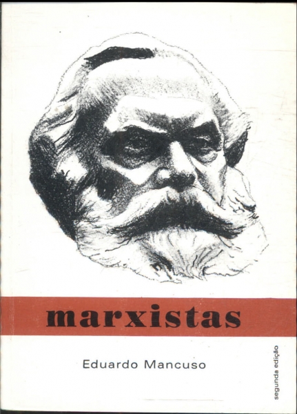 Marxistas